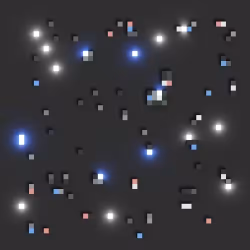 v222821