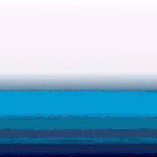 Decomposed Avidlines #3594322097