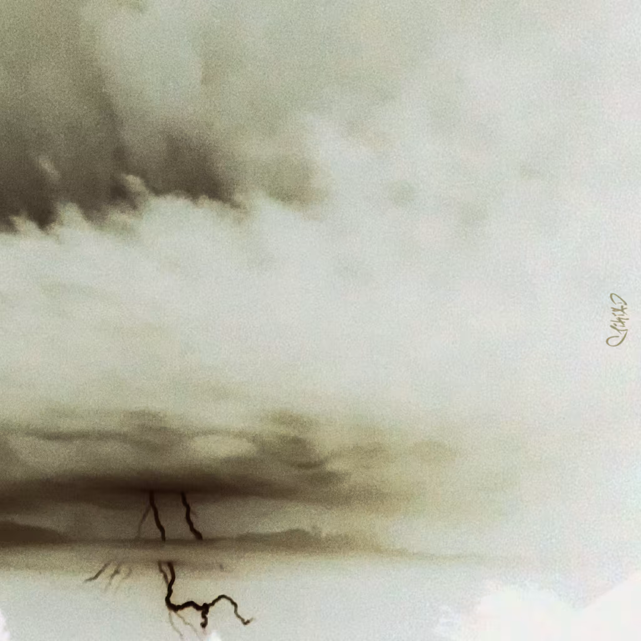 LightningICapturedWithMyMobilePhone2