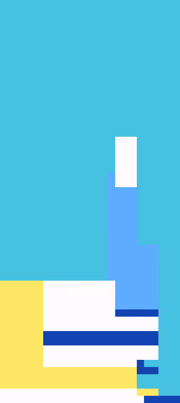 side-scroller #26