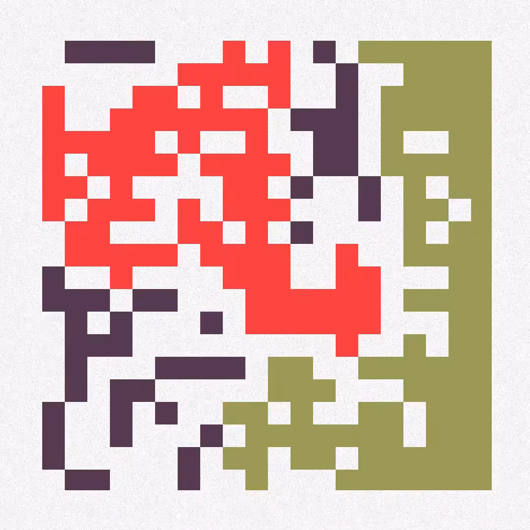 cajapixeldraw 6
