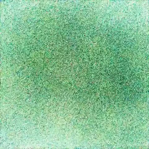 VQGAN004