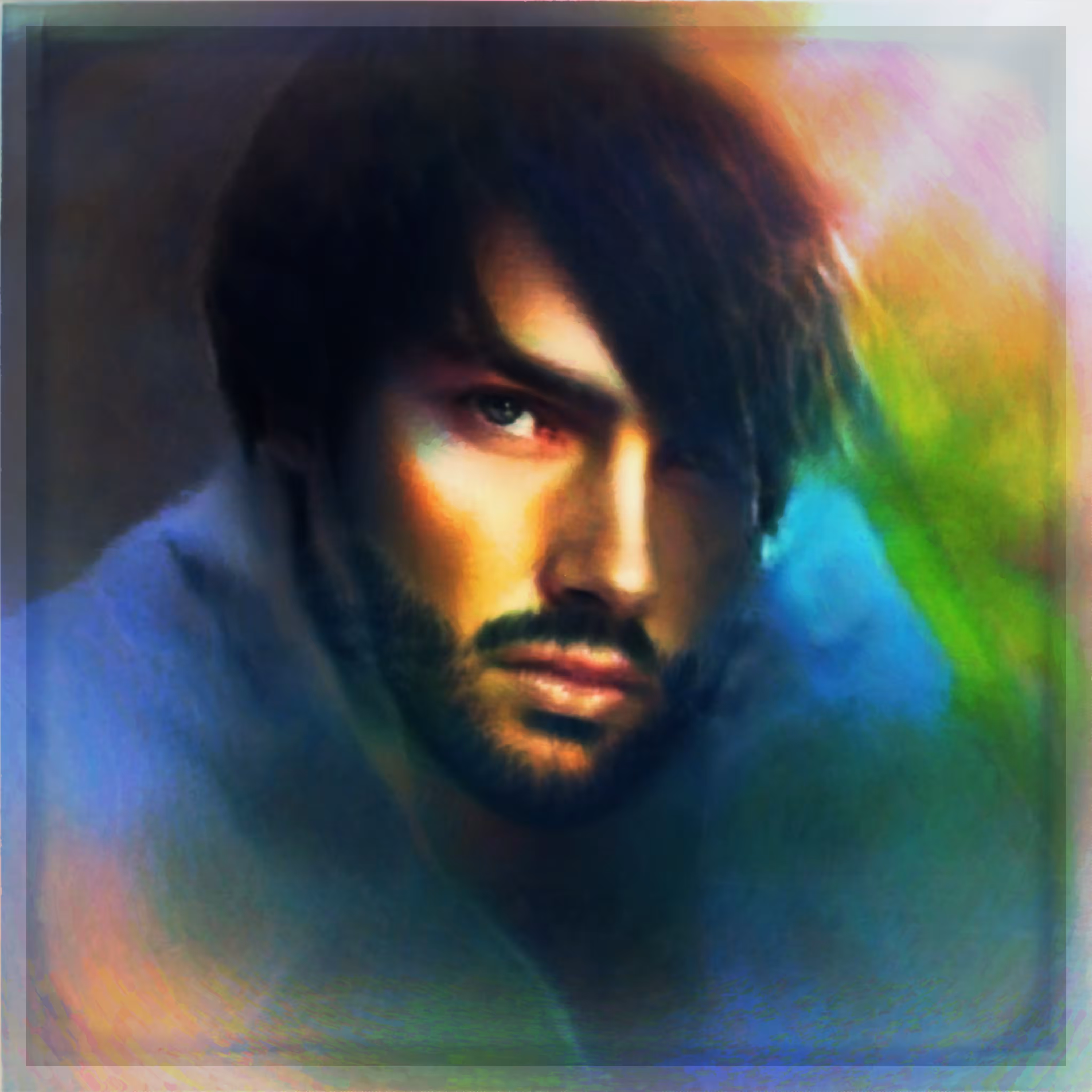 Zachary
