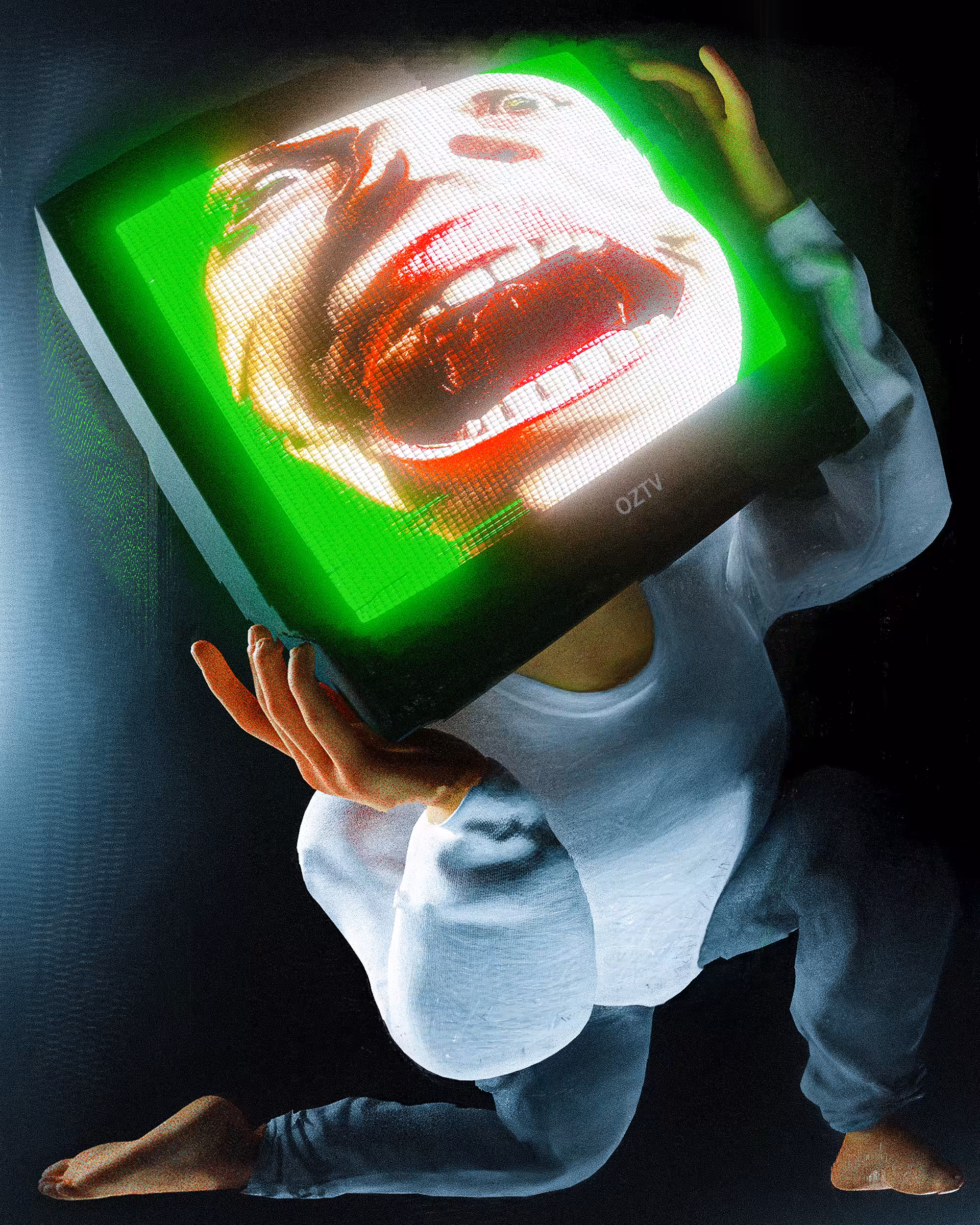 OZTV