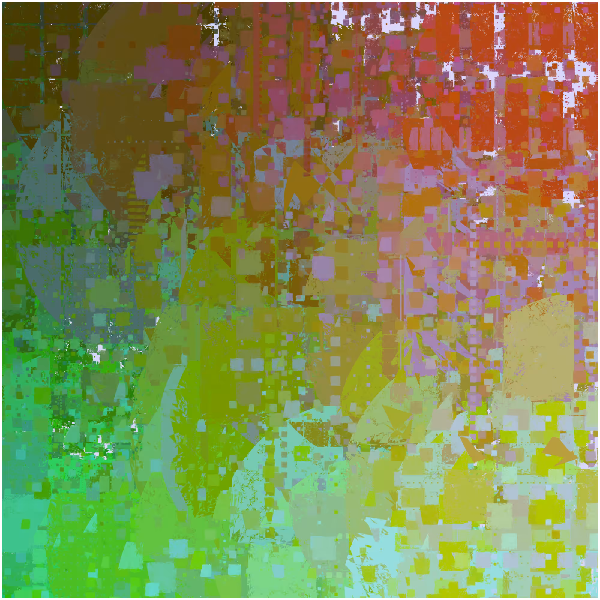 e x p a n d #282