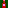 Ketchup