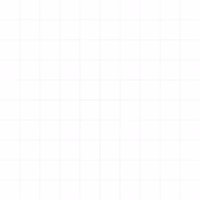 Truchet Tiling