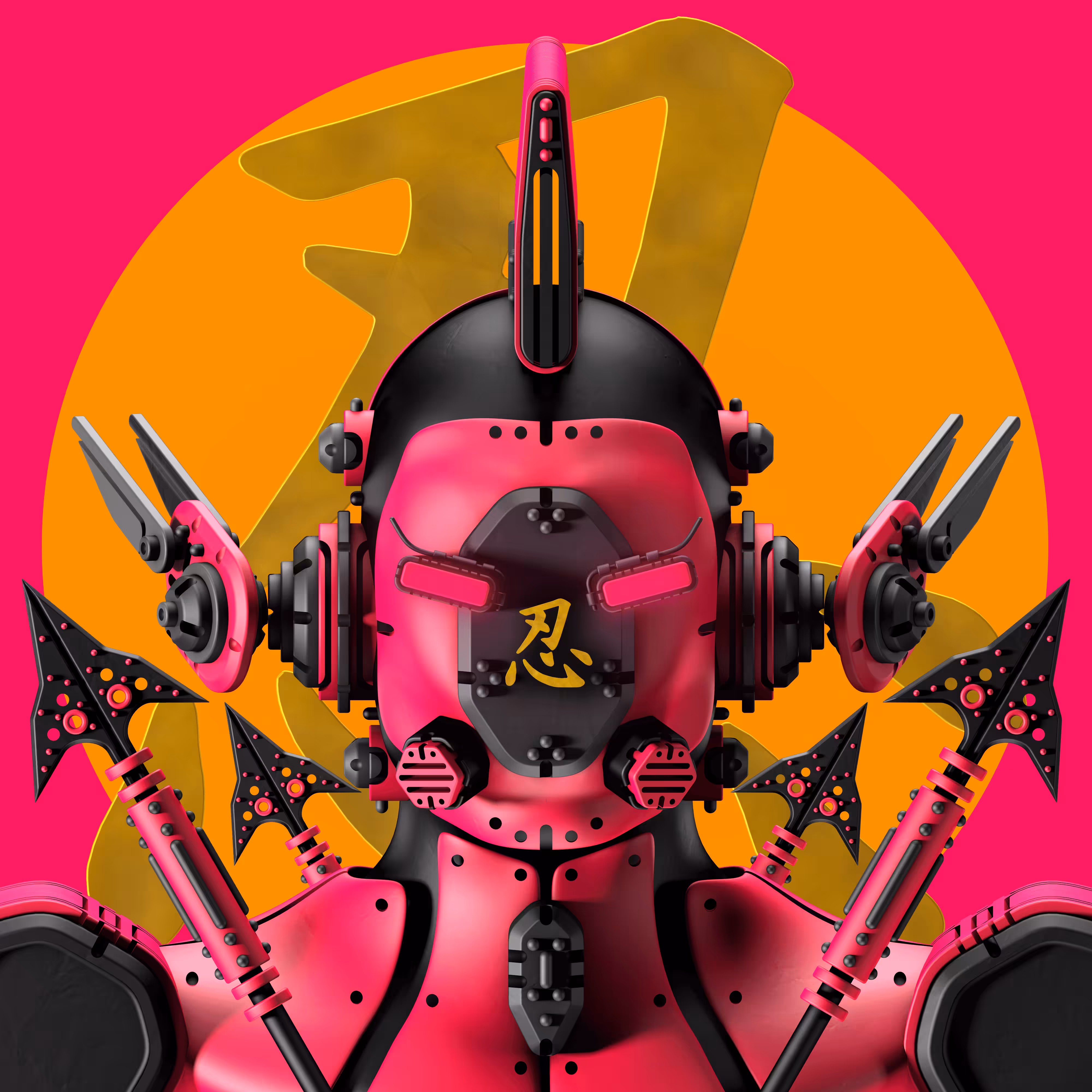 Robotreum35