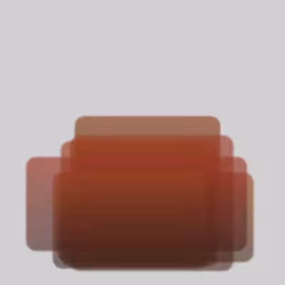bootloader: v0.0.3 — EMOTIONAL ROTHKO #2