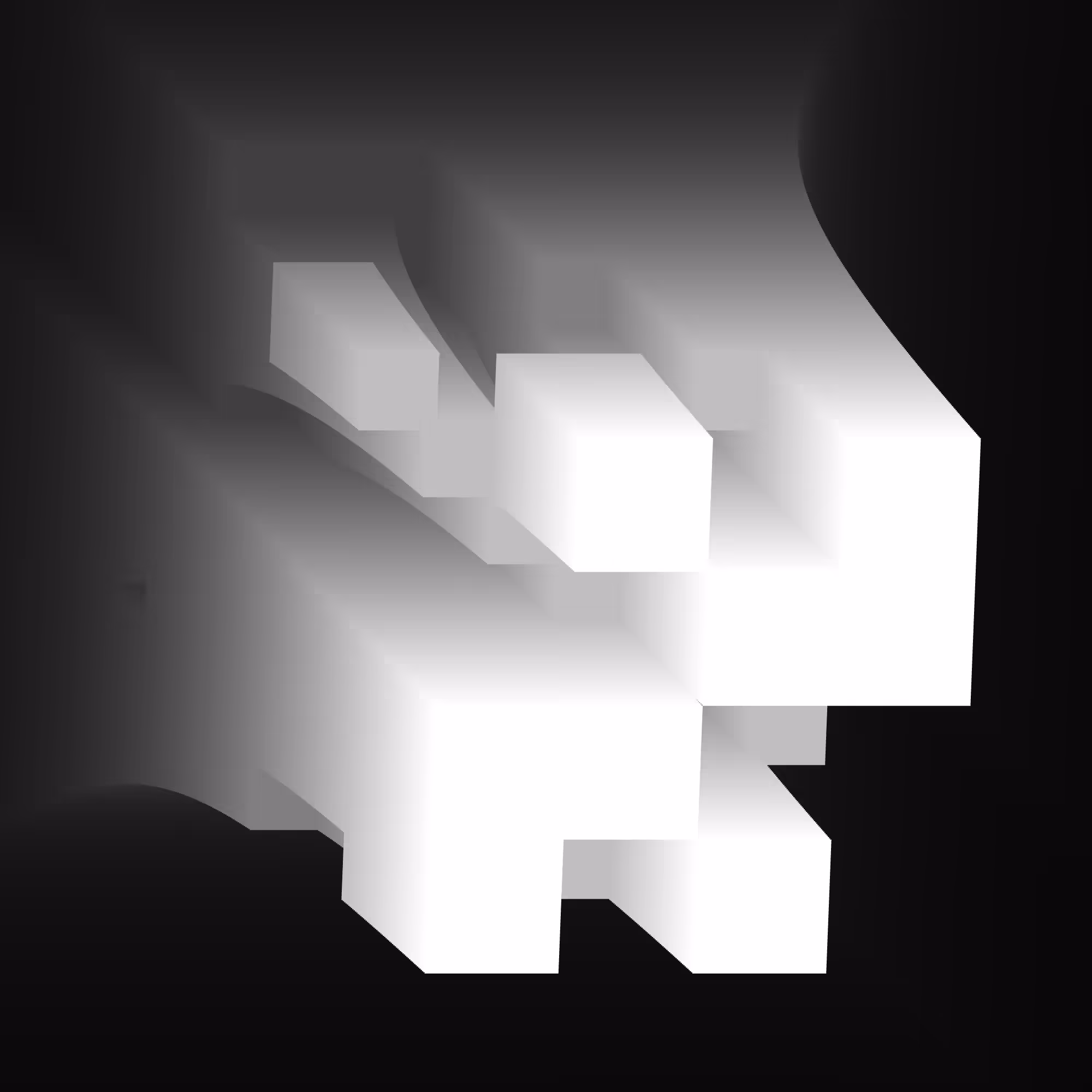 Wayfinder #88