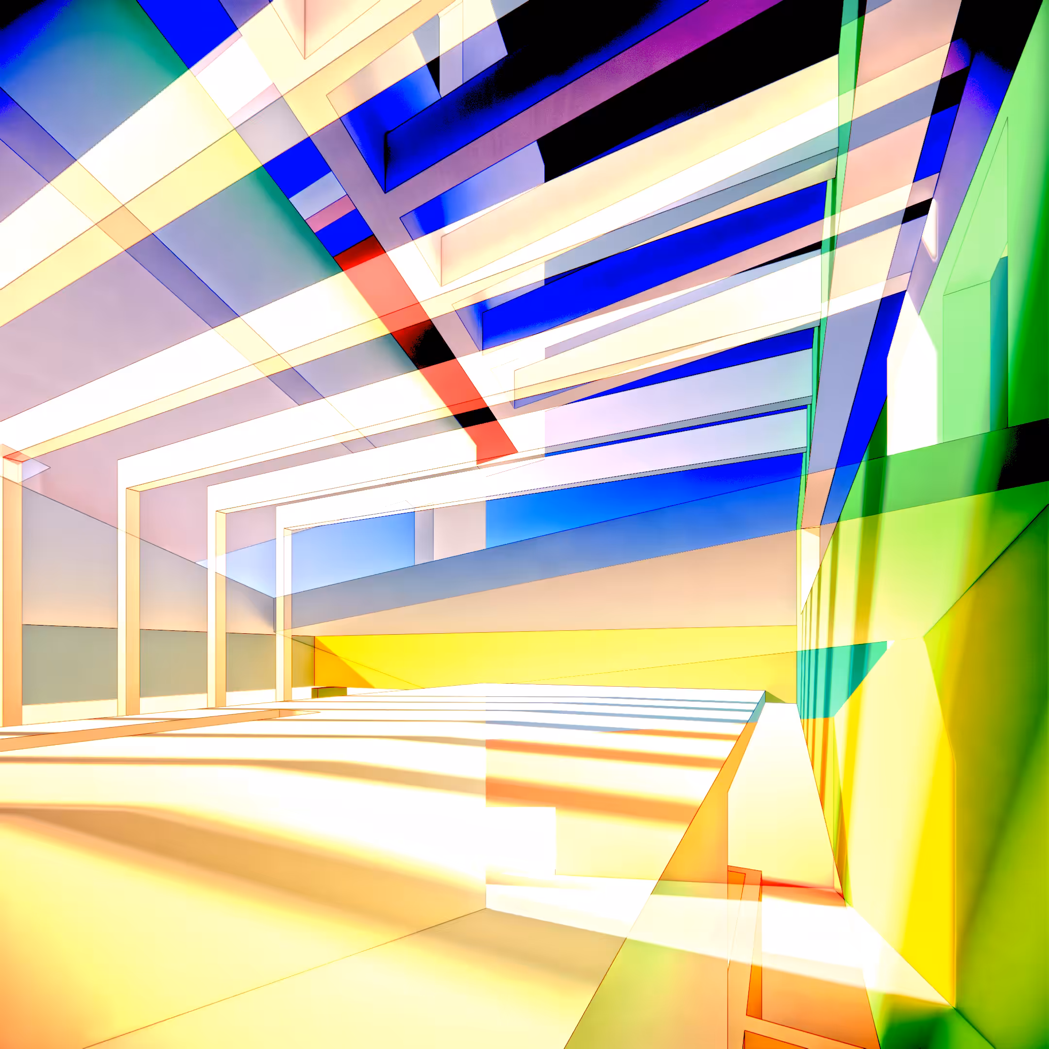 Abstract #7