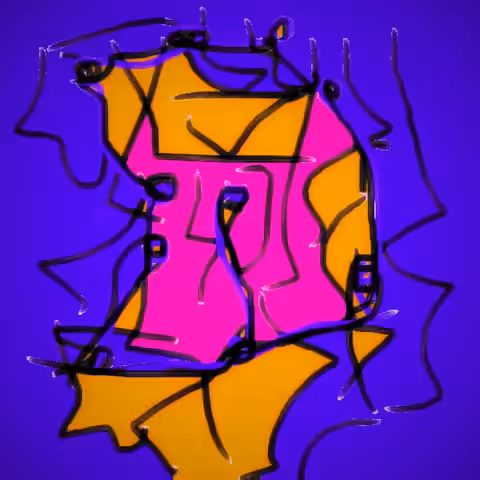 Resonance