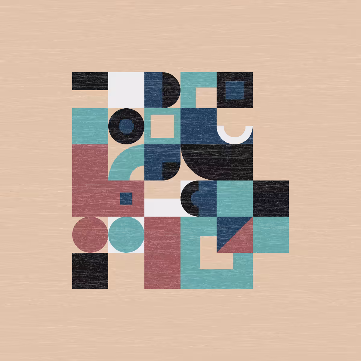 Geometry600 #30