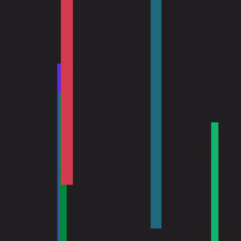 BETWEEN THE LINES #244