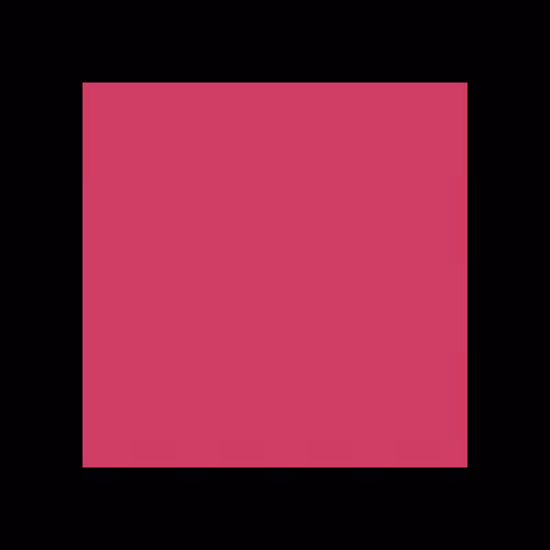 CryptoPixels #661