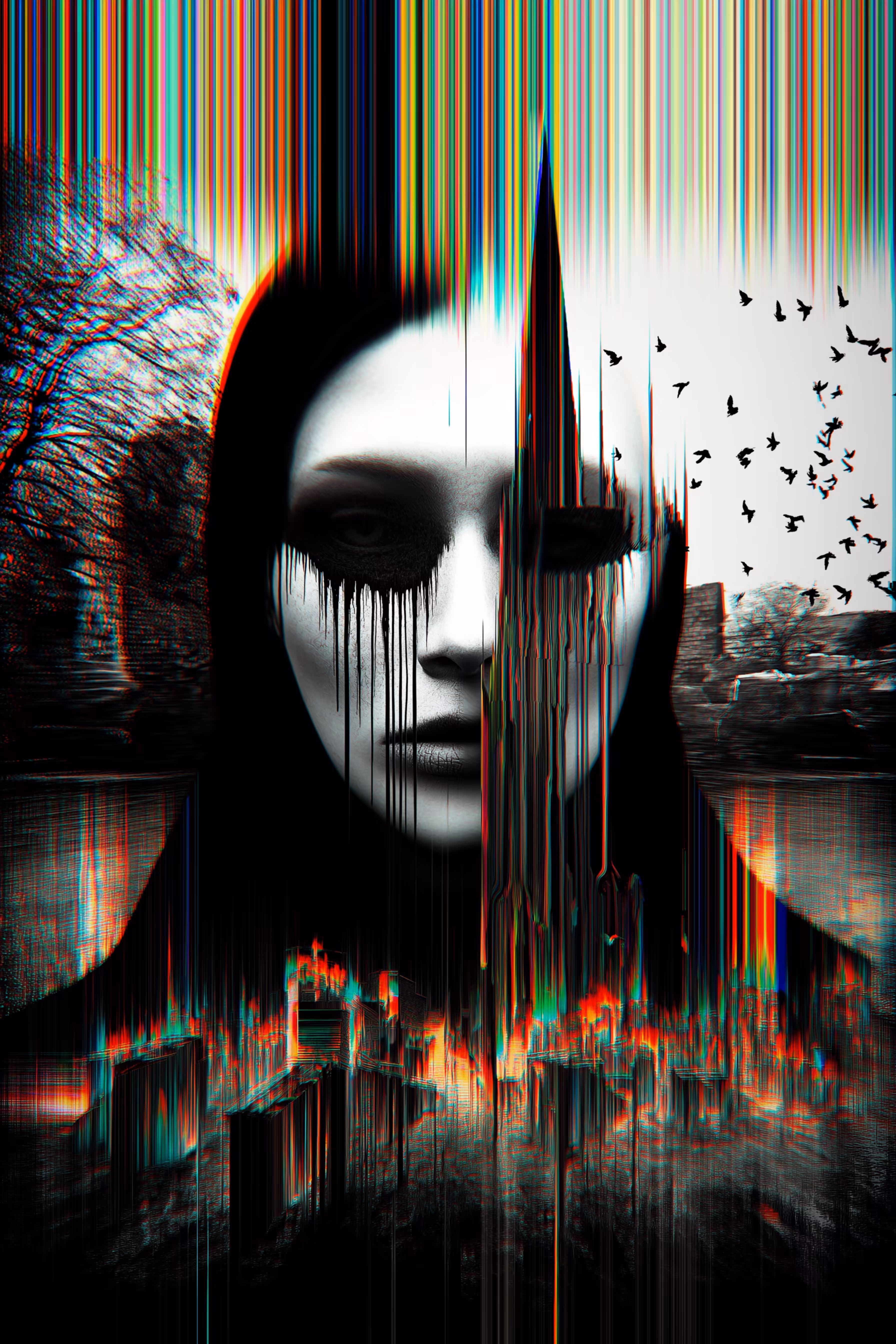 Urban Migration