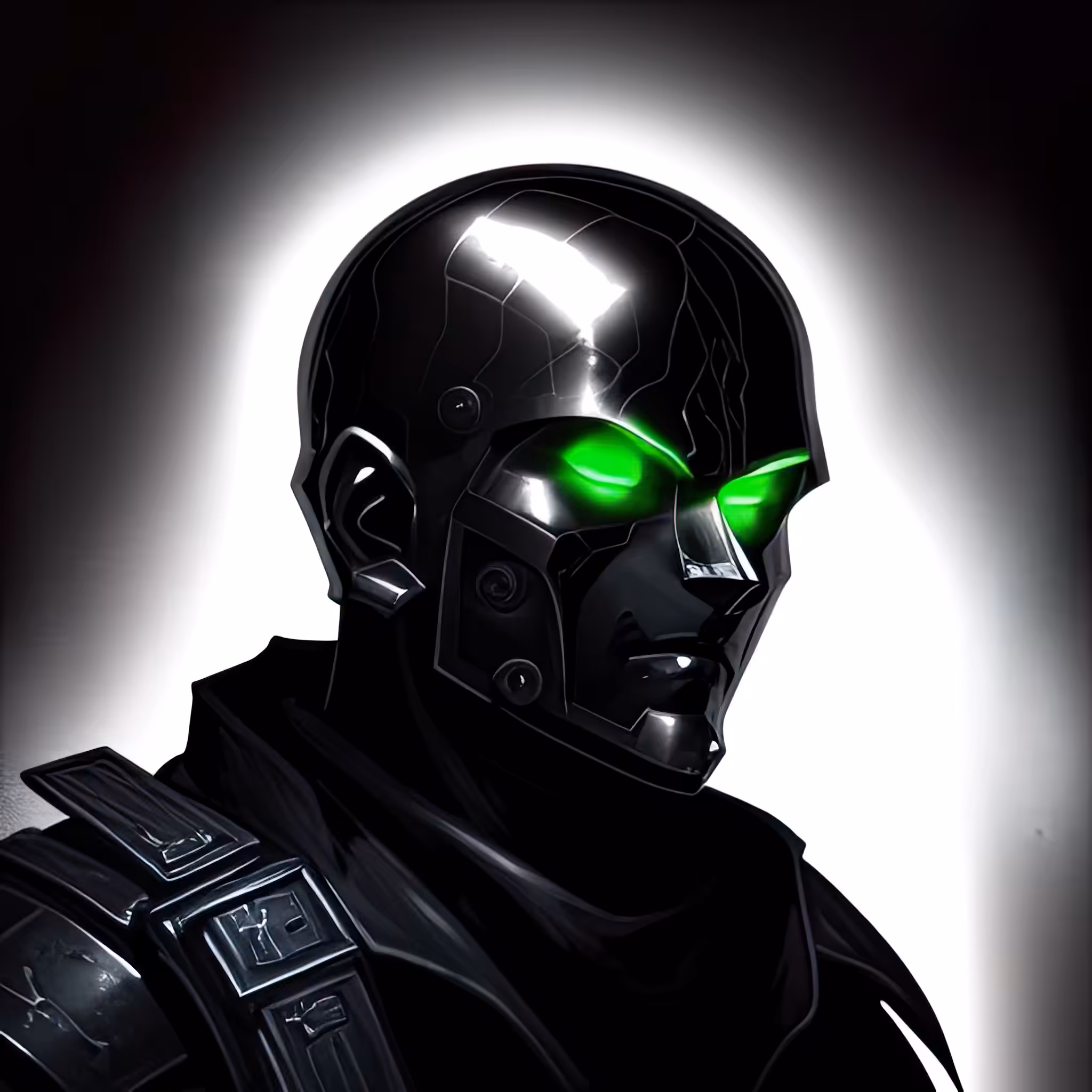 S1 - Entity #412