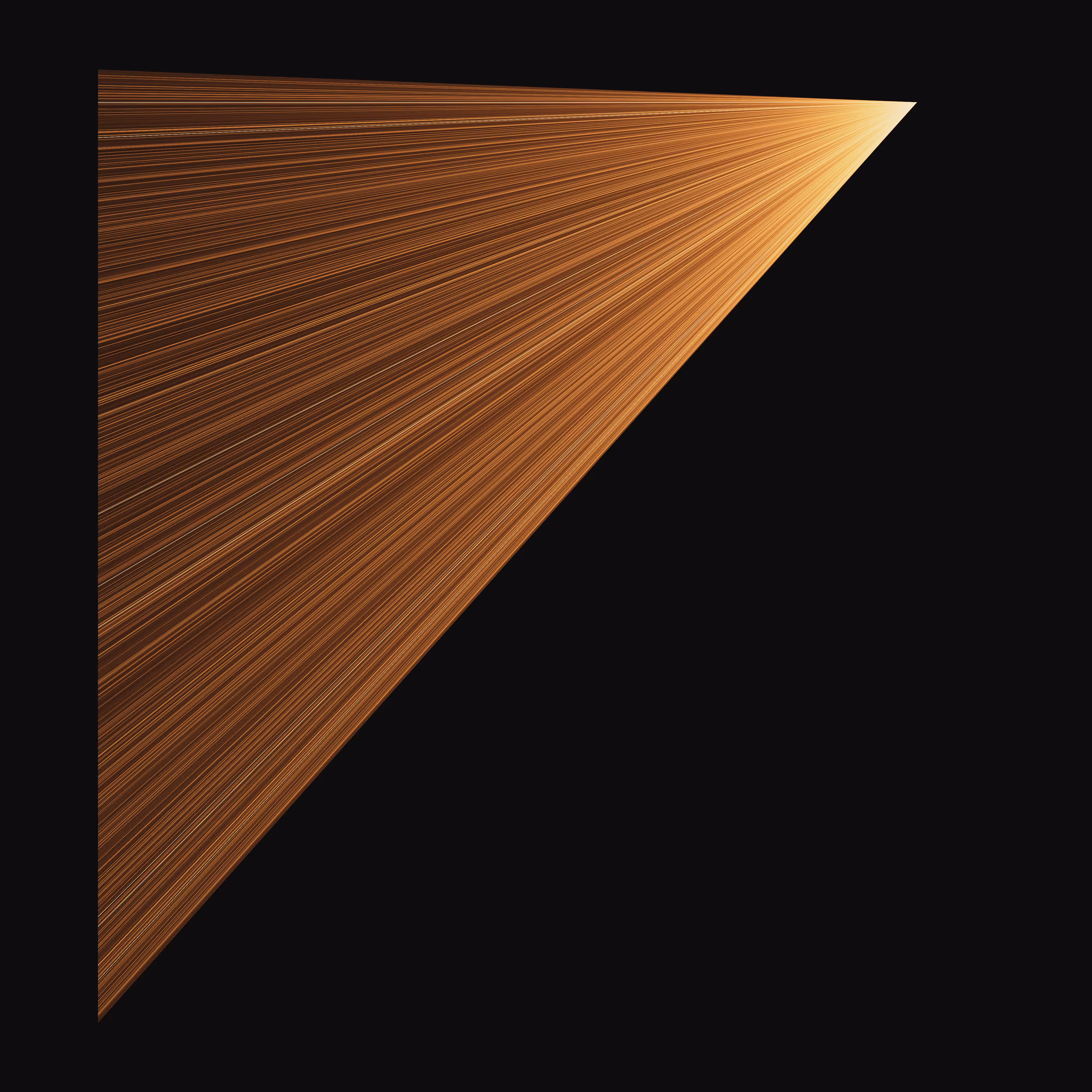 Liiiiights #3