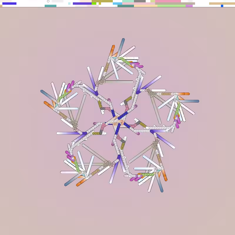 Constructions #6