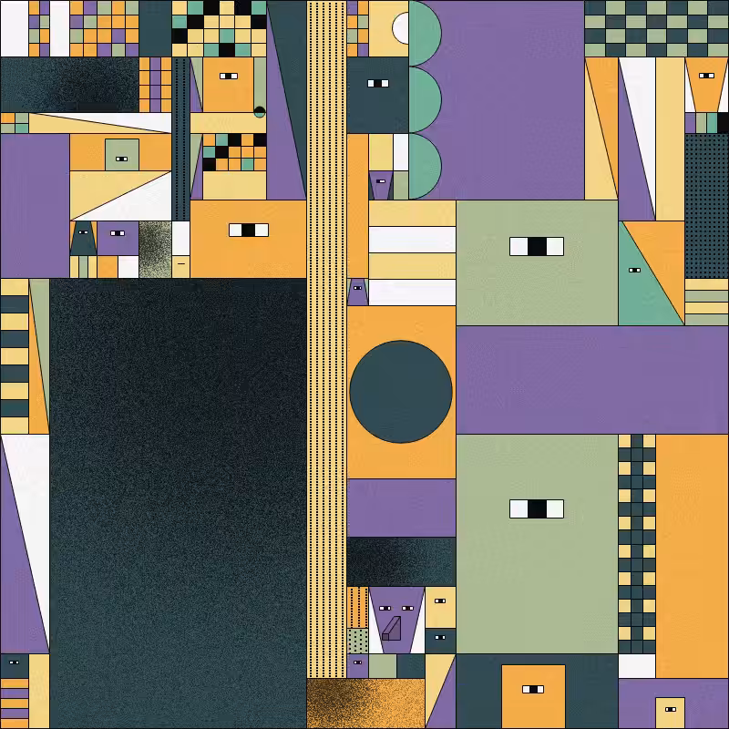 Face Hotel #137