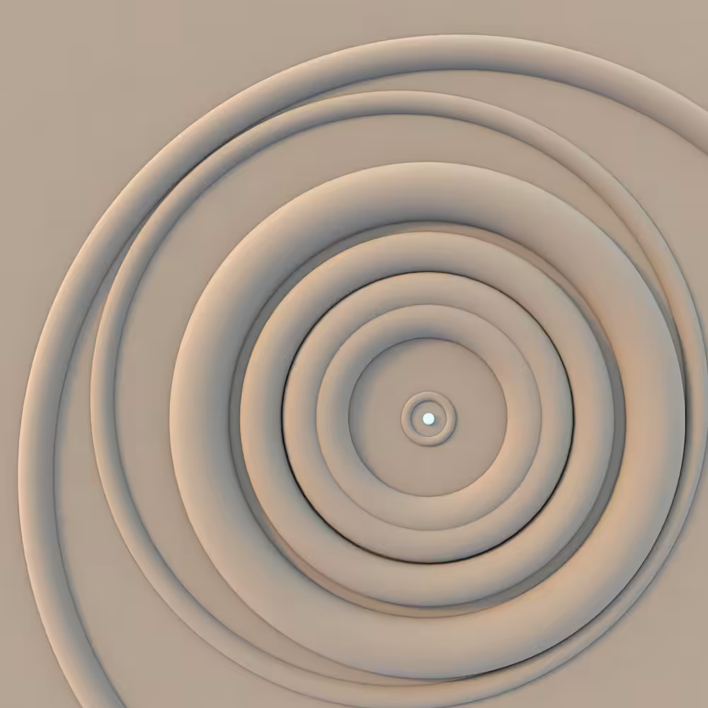 Circle #14