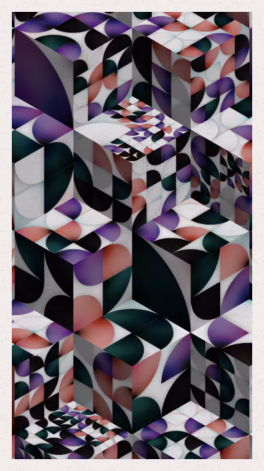 Tiles #161