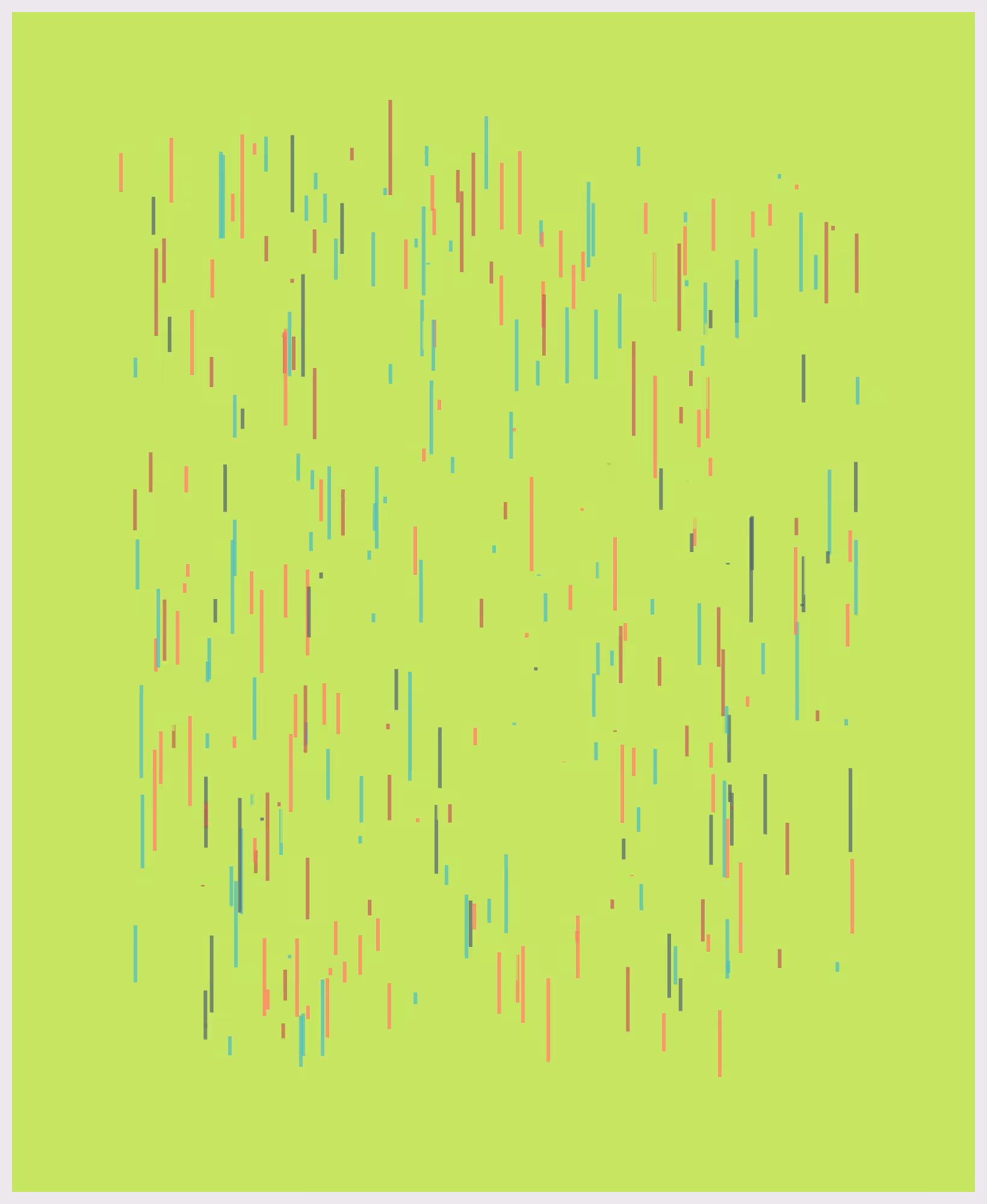 Lineas #250