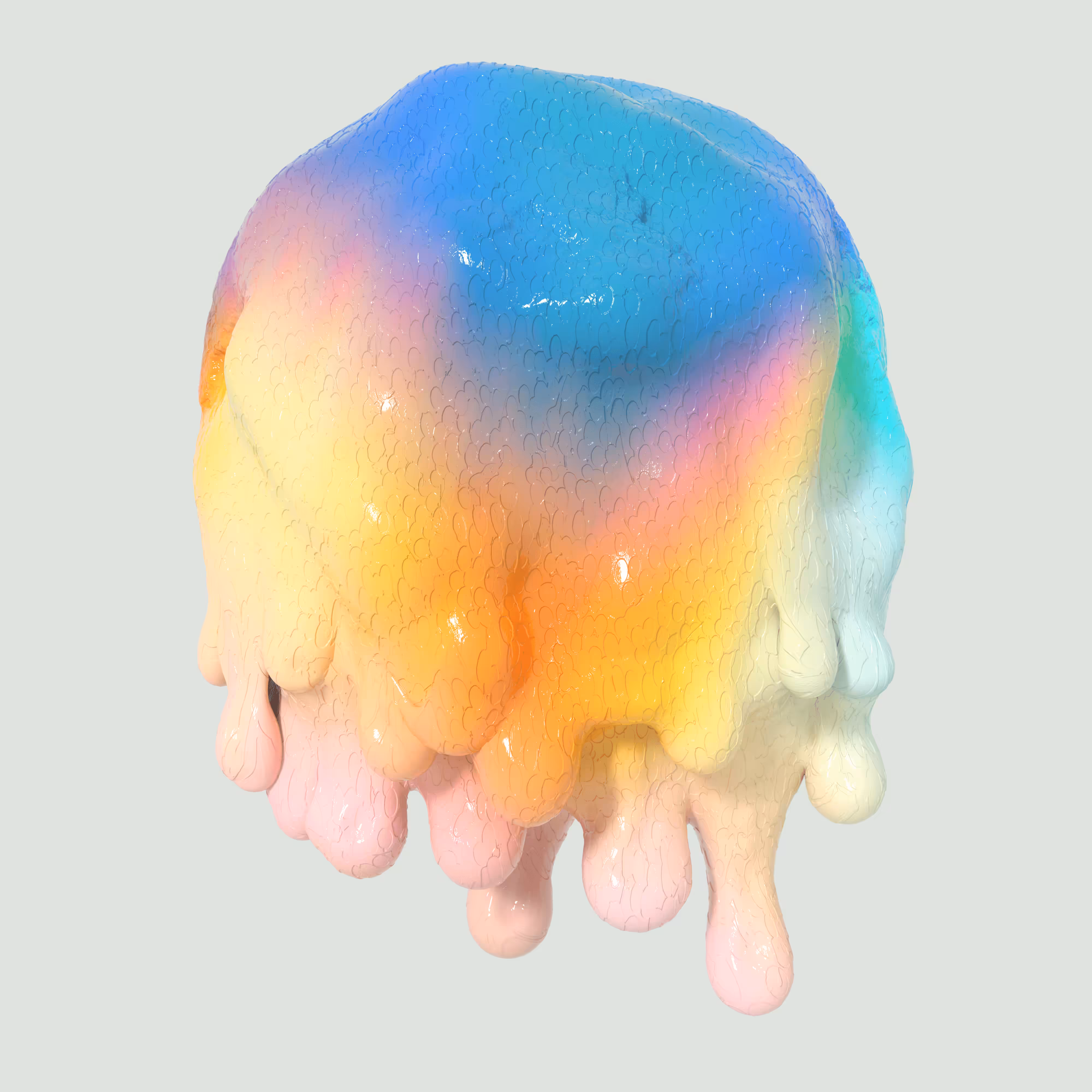 Blob #022