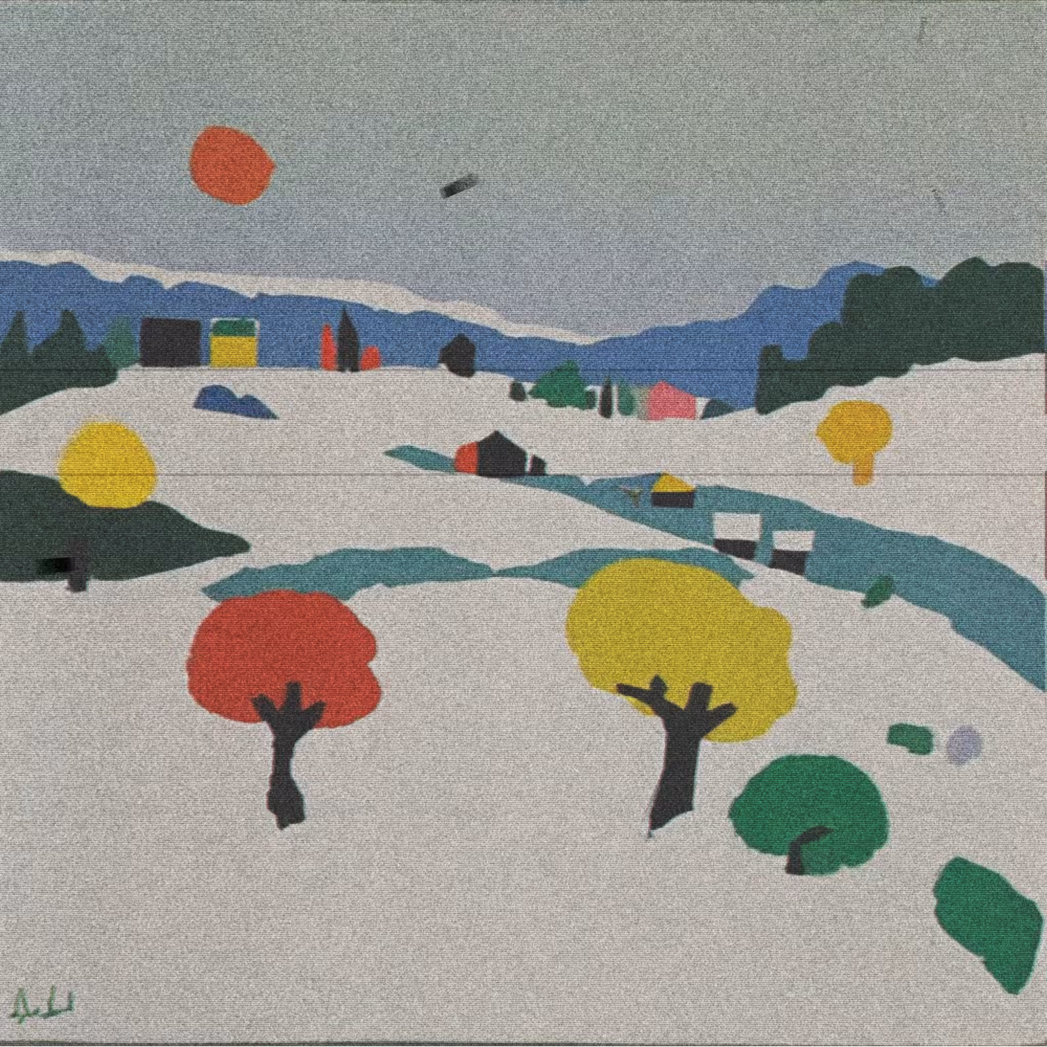 #82