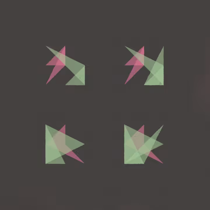 Origami. #173