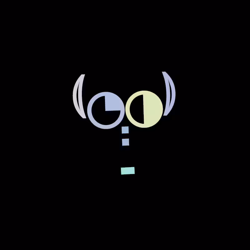 ascimojis: ascimoji #2071