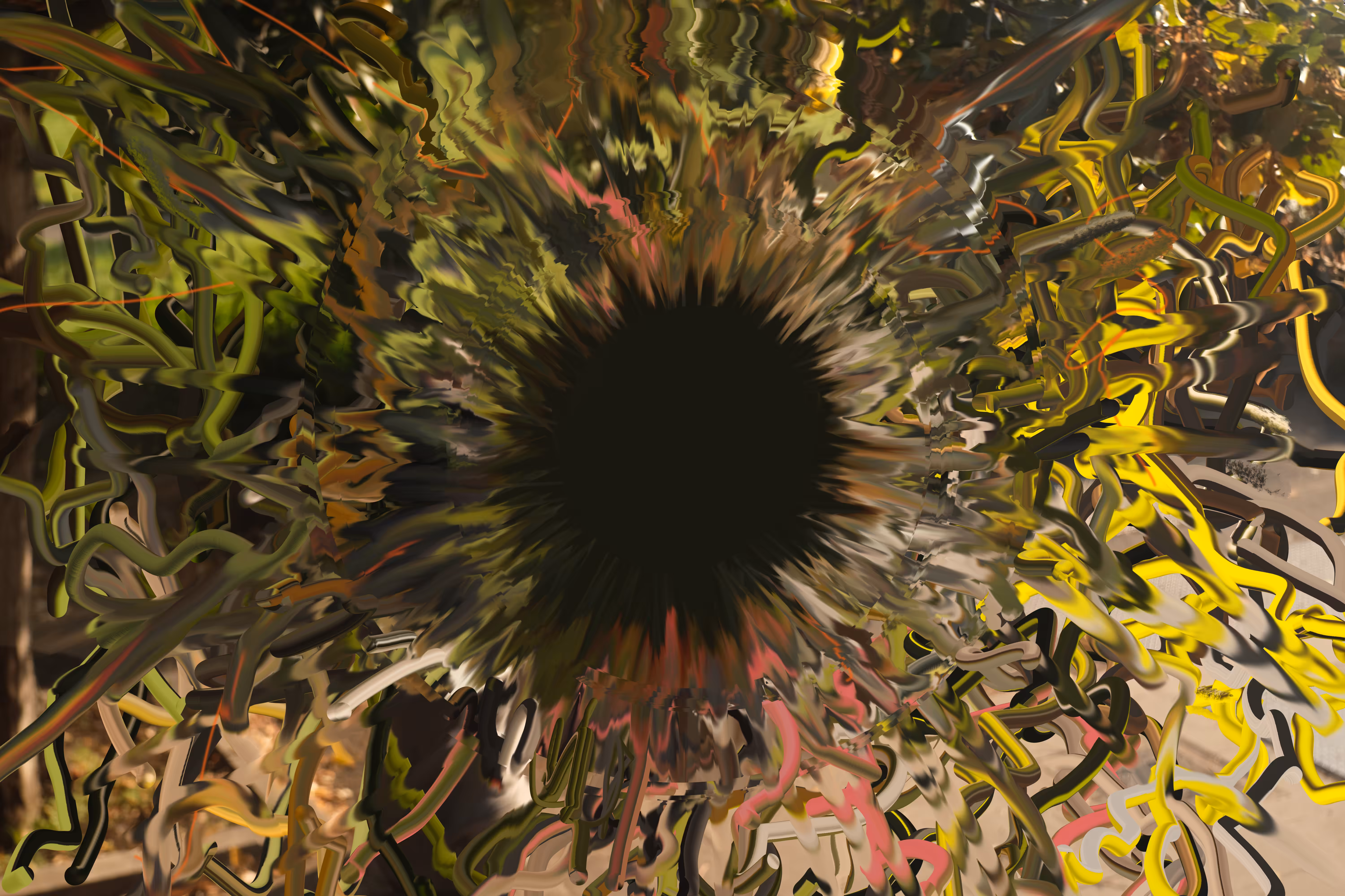 Untitled n.2