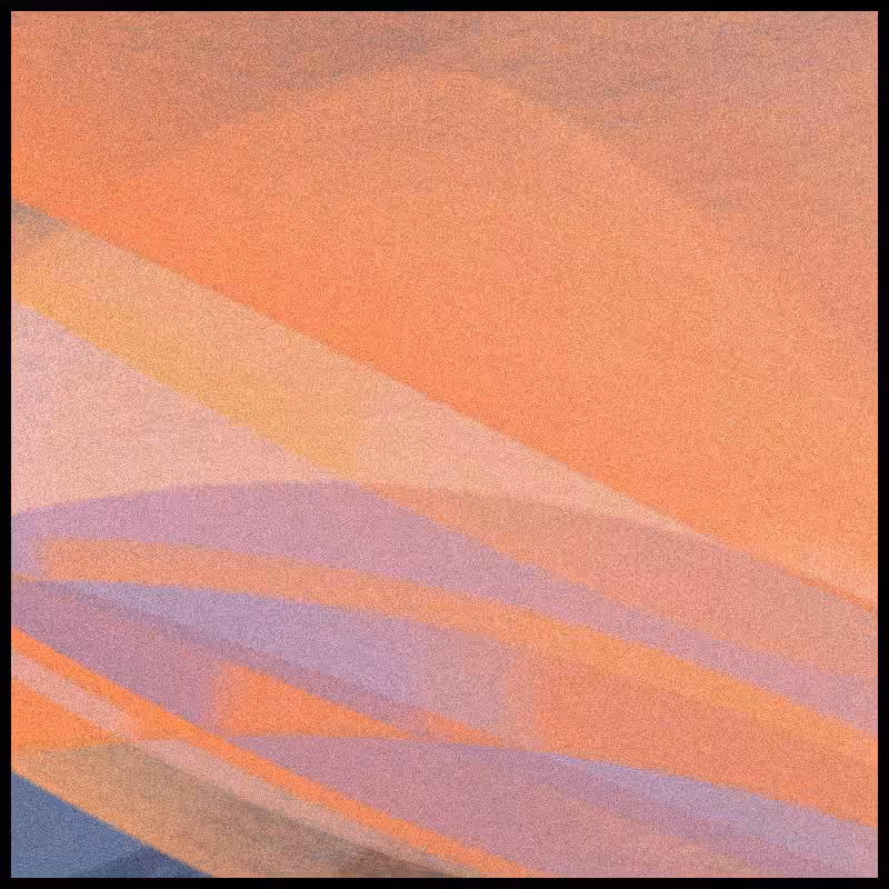Sands of Time #19