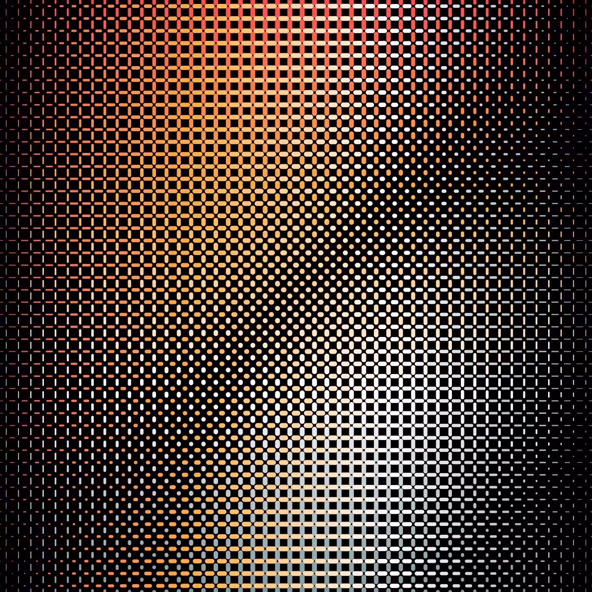 genuary.2025.01