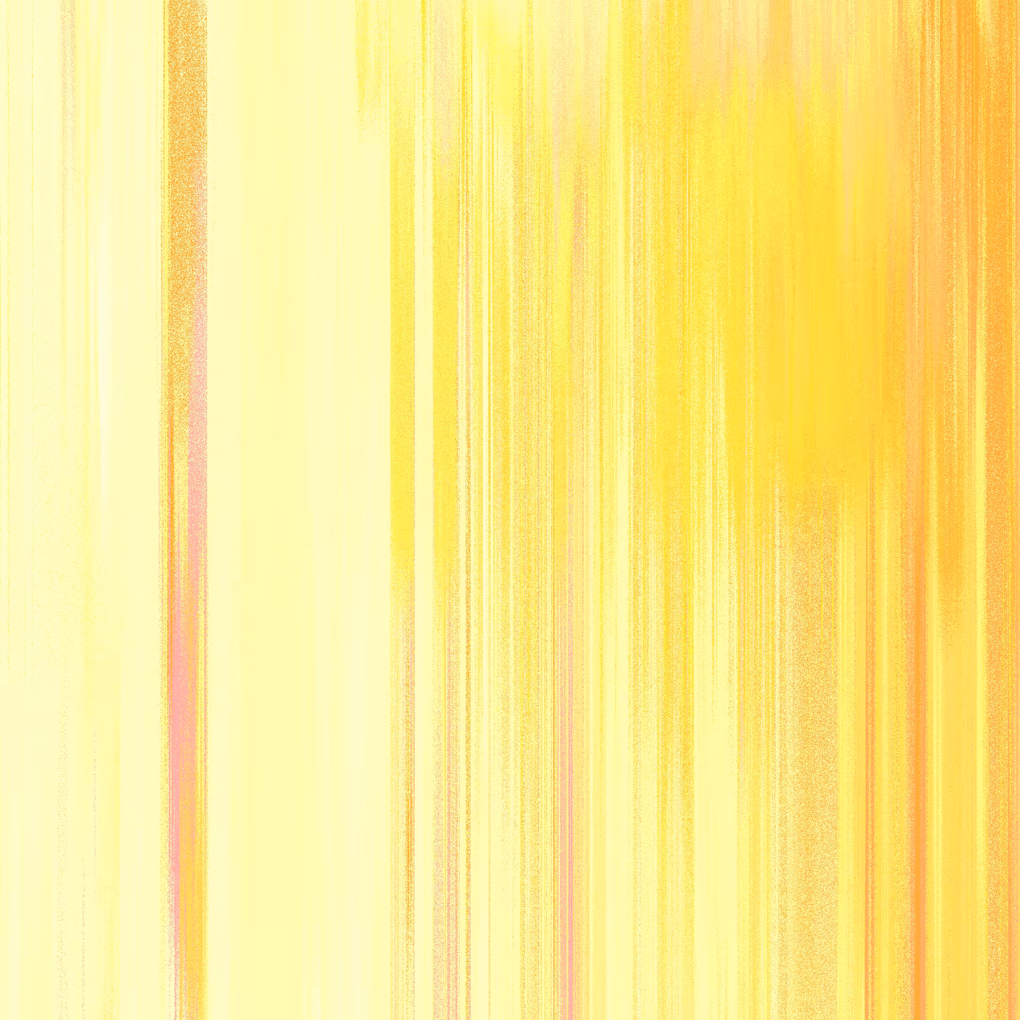 Richter #133