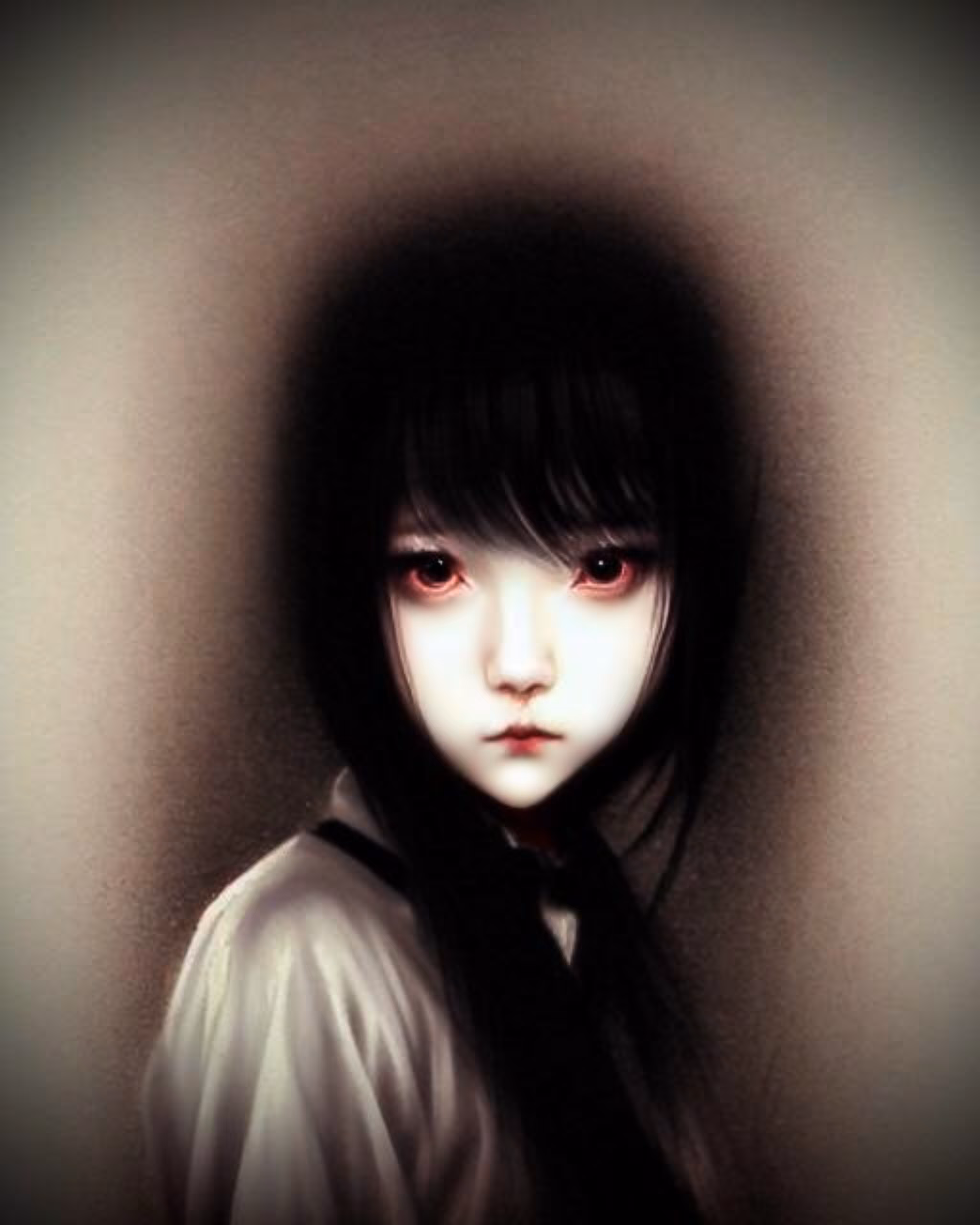 Hikiko-san