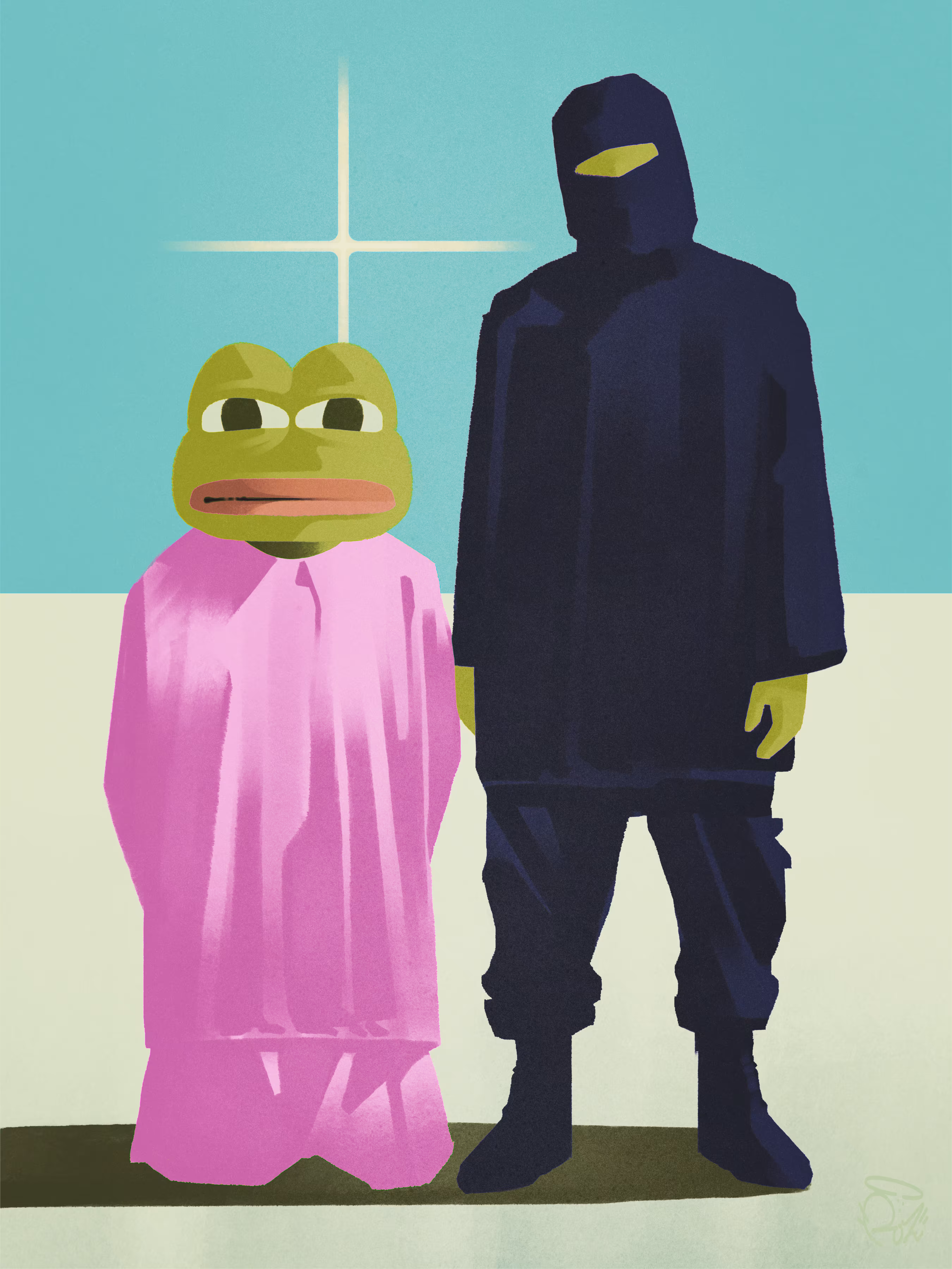 Viva Pepè