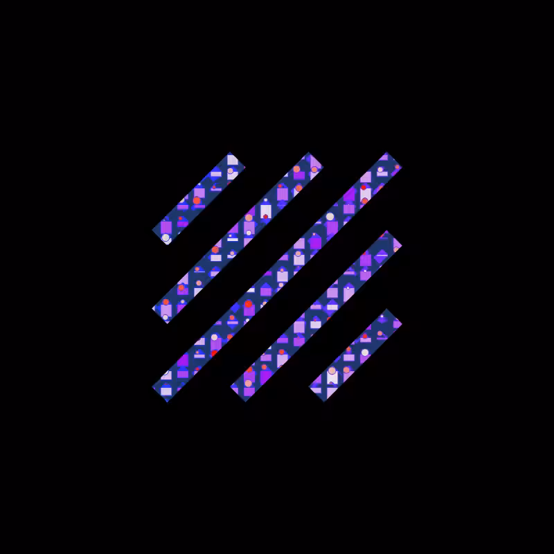 DecaGlyphs #88