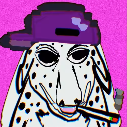 Potheadz: POTHEADZ #5274