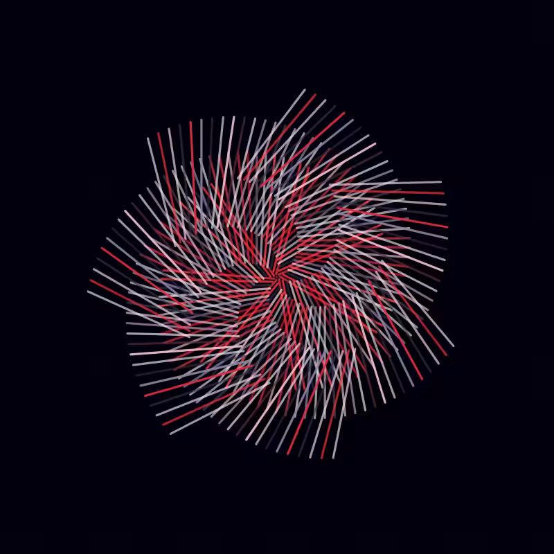 Spira #159