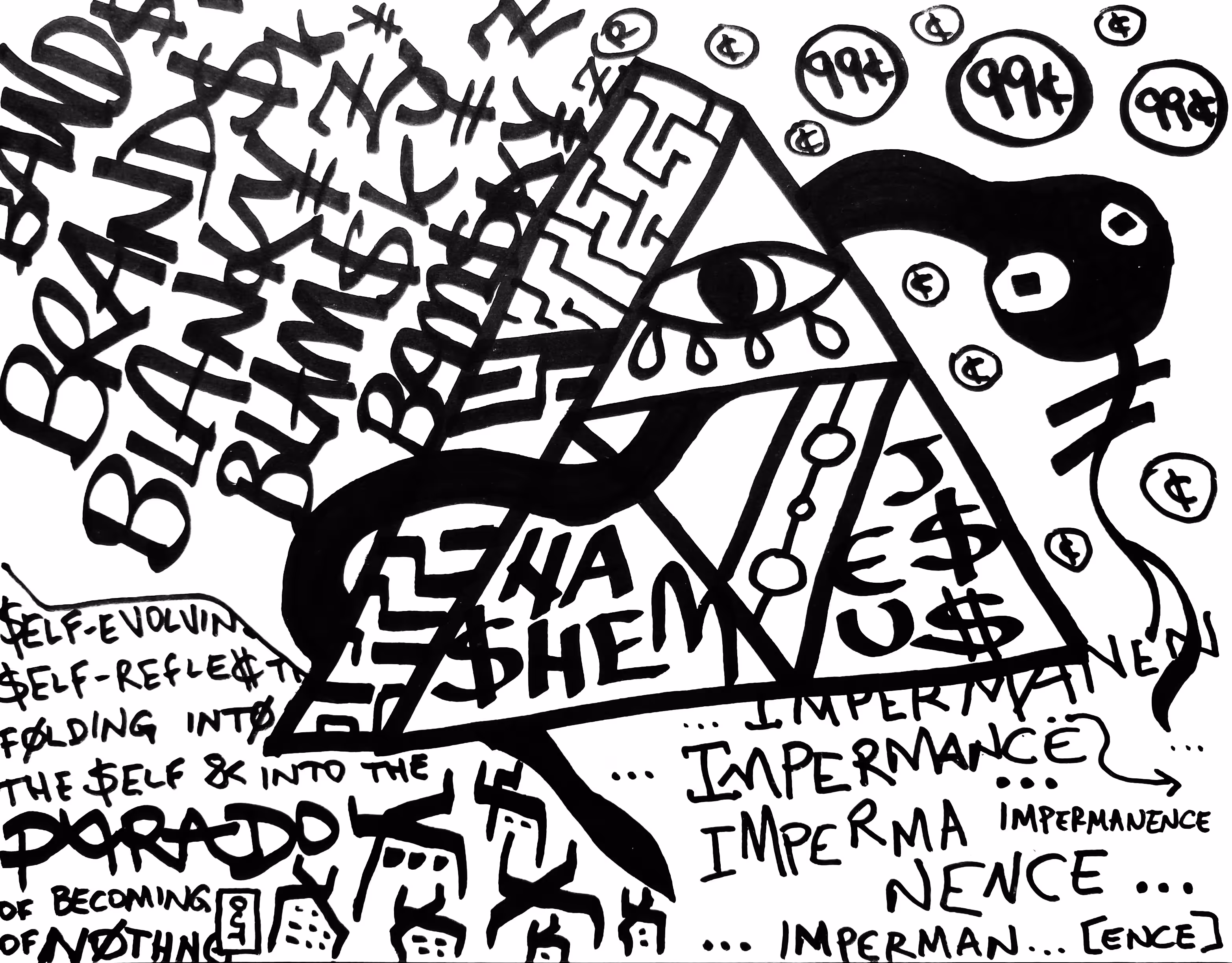 $nake of Providence