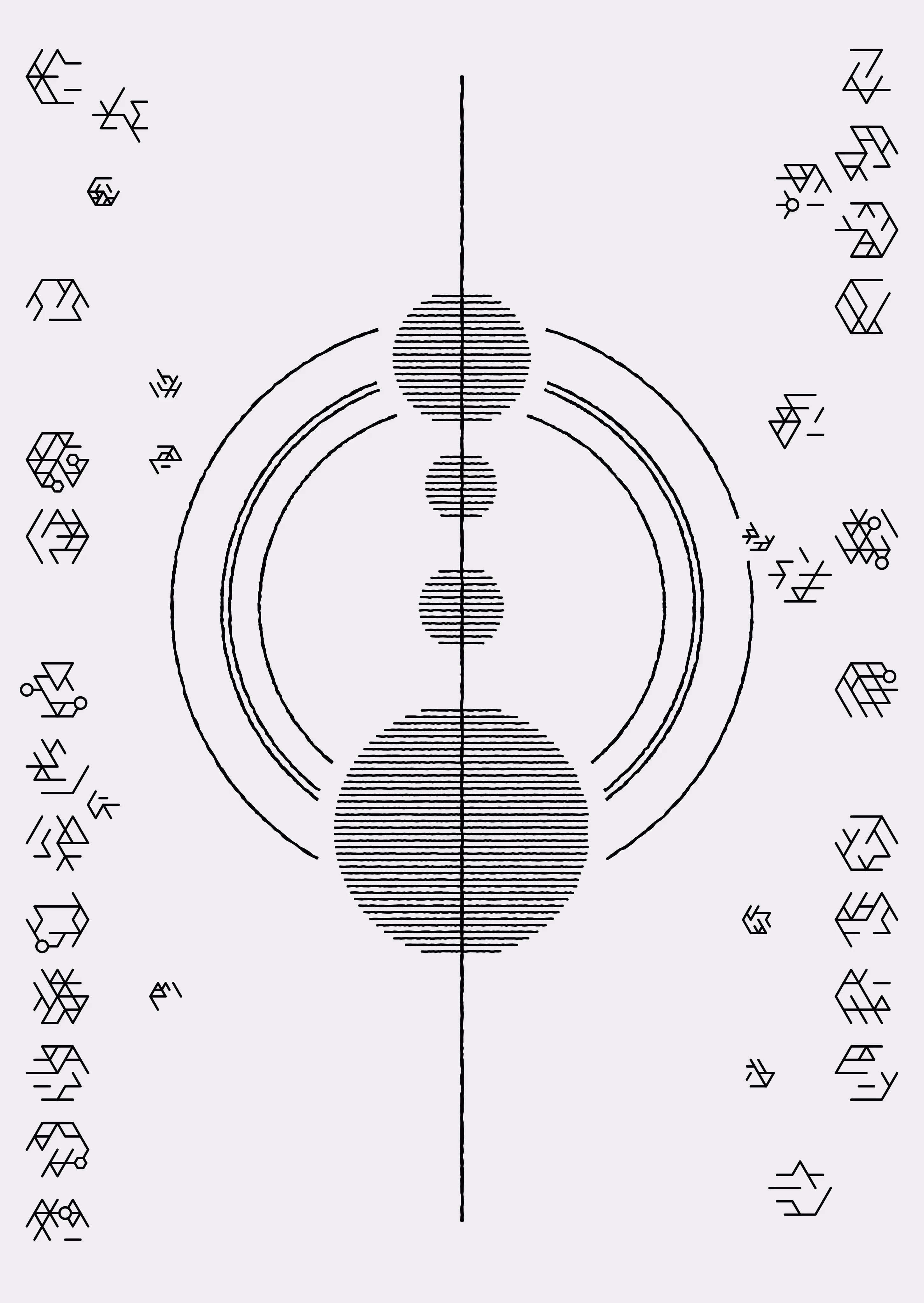 Maps #219