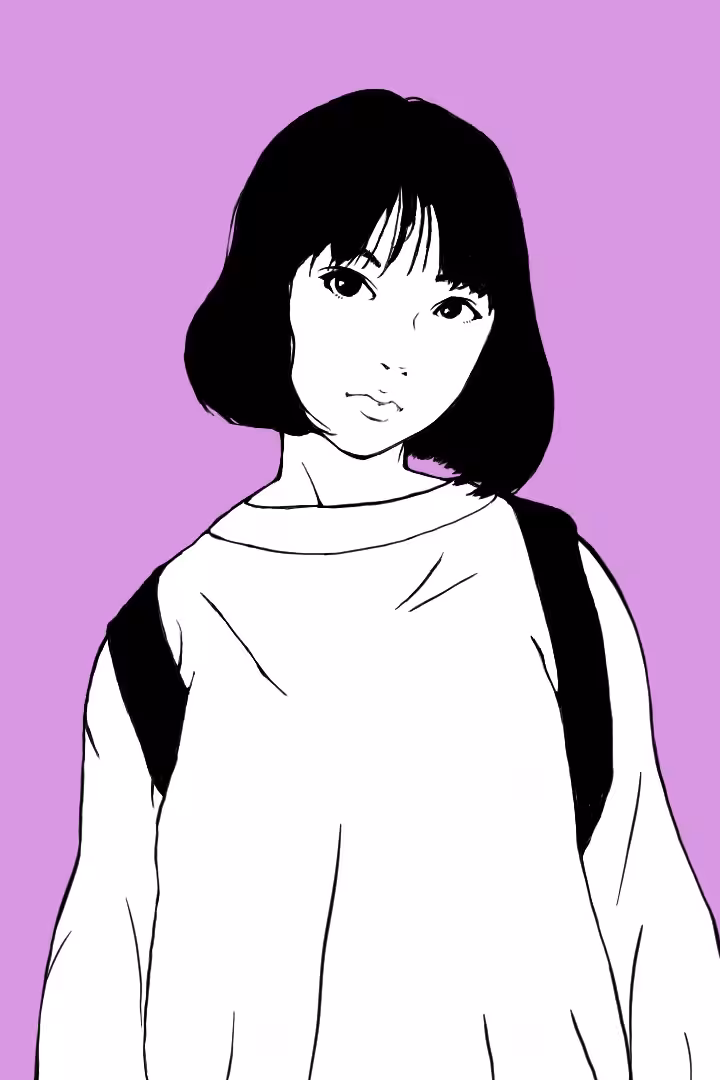 JD:01