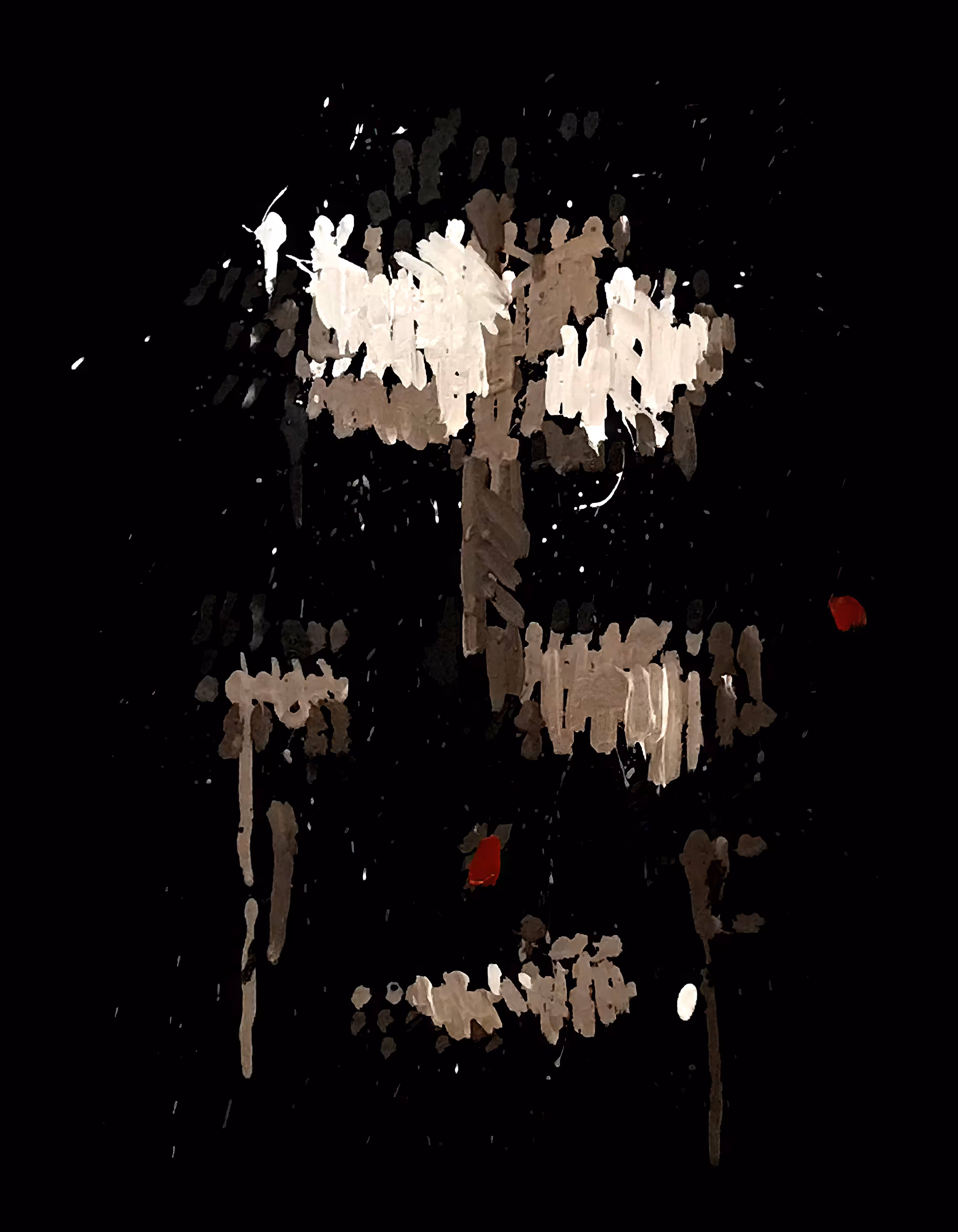 The First Sparks of Artificial Creativity (Digital Edition) 117/128