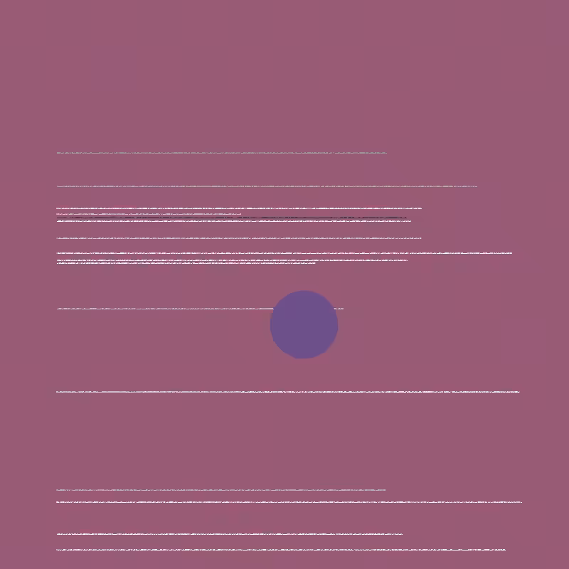 (Anti)thesis #94
