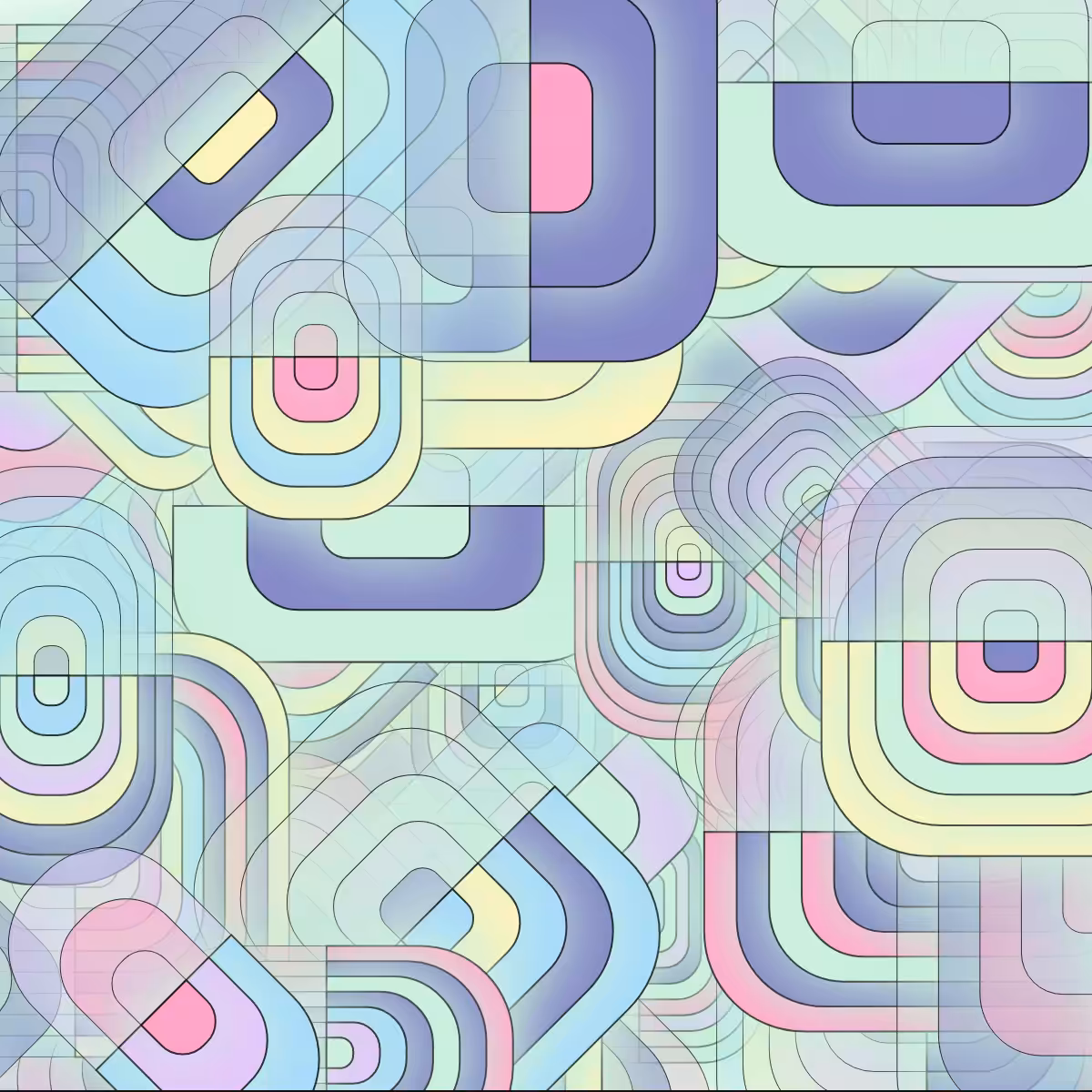 Colorfight #95