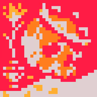 Blitmap: #647 - Mori Jupiter
