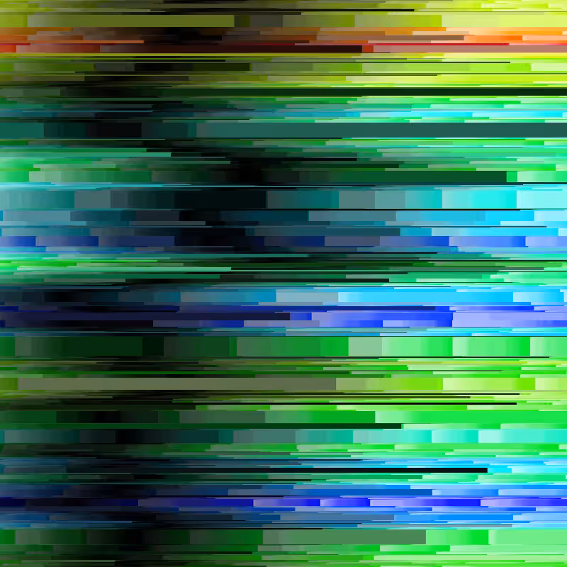33 lines of code #15