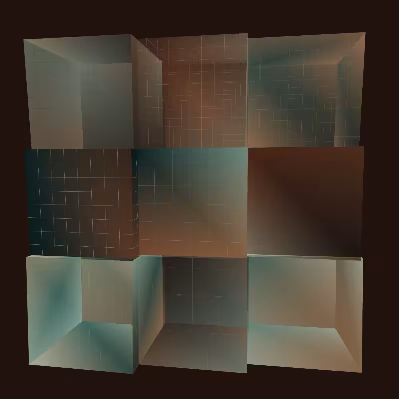 Translucent #183