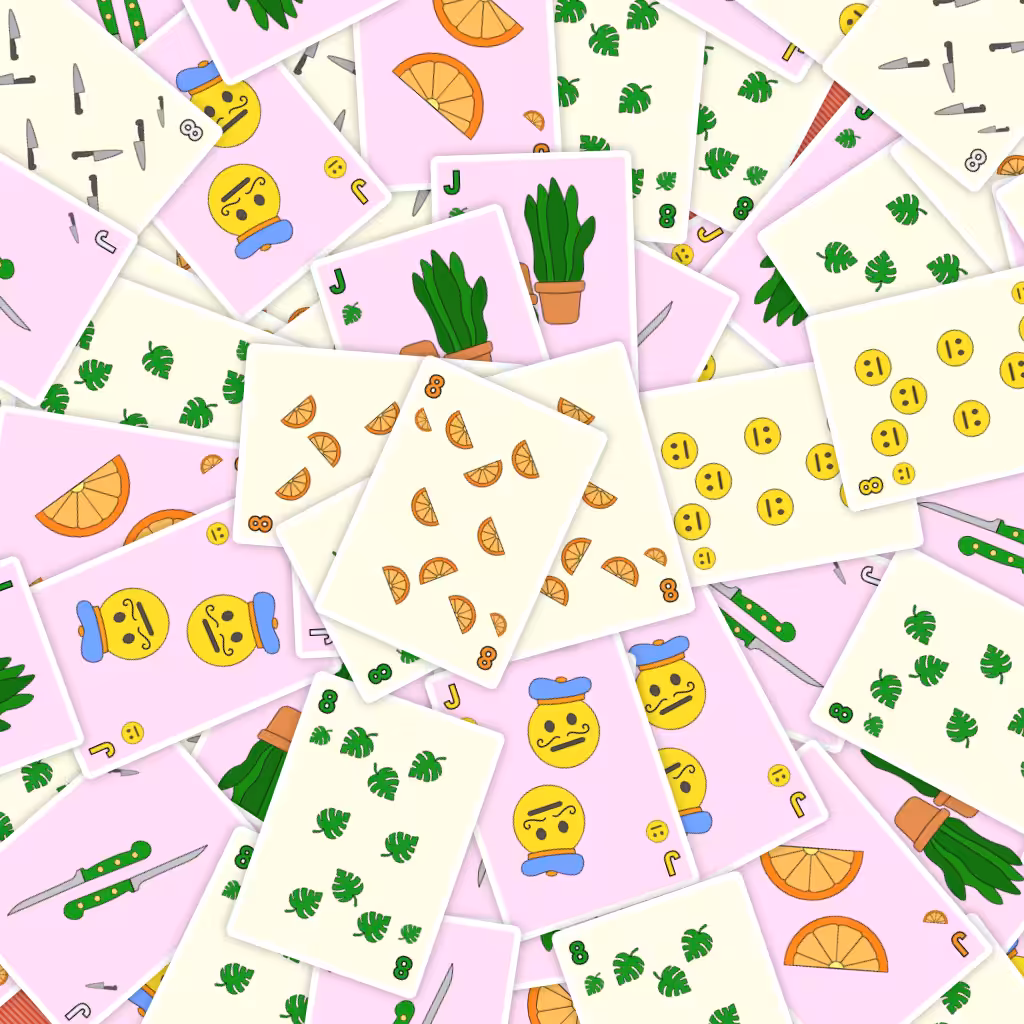 playing.cccccards #1535